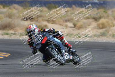 media/Mar-26-2023-CVMA (Sun) [[318ada6d46]]/Race 13 500 Supersport-350 Supersport/